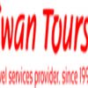 Swan Tours