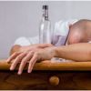 Alcohol Rehabs Centre in Gurgaon