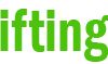 Determining The Best Professional Movers & Packers in Hyderabad