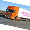 A One Safe Packers And Movers