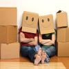 Packers And Movers Hyderabad | Get Free Quotes | Compare and Save