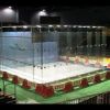 Siri Fort Sports Complex – An Amazing Fitness Centre