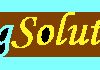 List of Licensed and Verified Packers and Movers in Pune