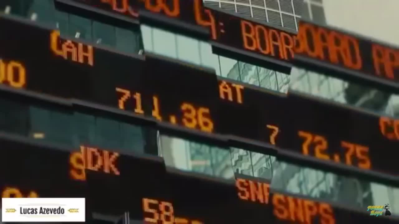 Virus ? Trailer 