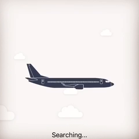 Trips.SoChaseMe.com