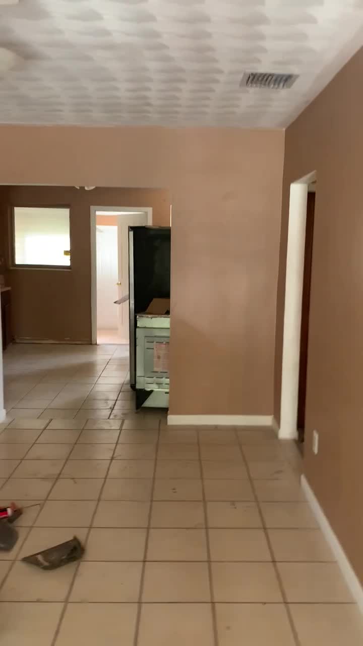 1060 Open House