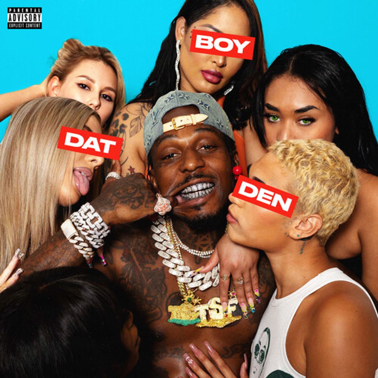 song210