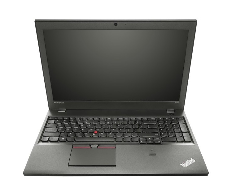 Lenovo - ThinkPad 15.6