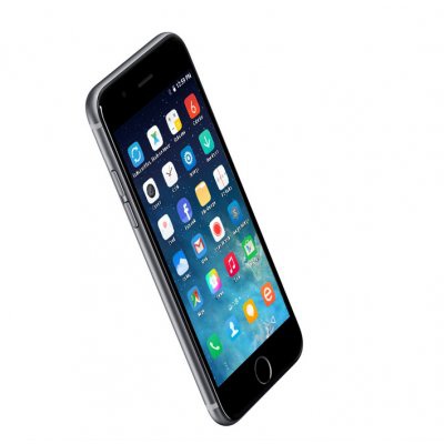 iPhone Design Blackview Android 5.1 Smartphone -