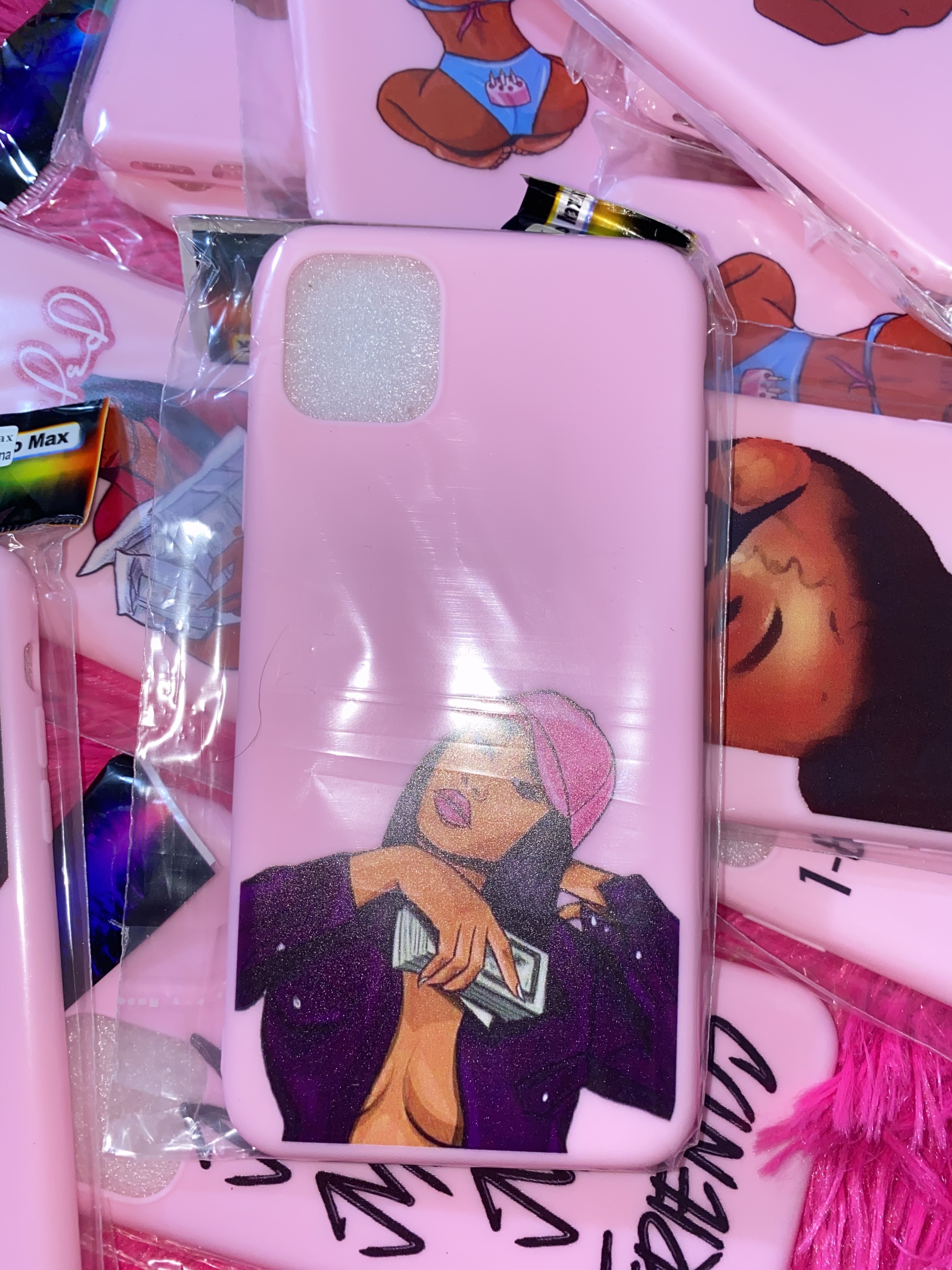iPhone XS mas , XR , 11, 11 pro, 11 pro max , 7/8 plus